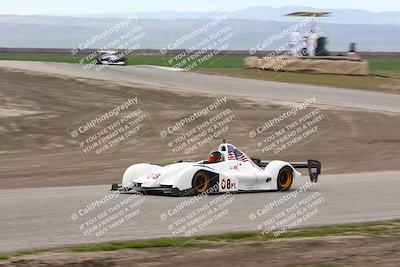 media/Mar-16-2024-CalClub SCCA (Sat) [[de271006c6]]/Group 1/Race/